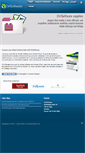 Mobile Screenshot of ctrlsoftware.com